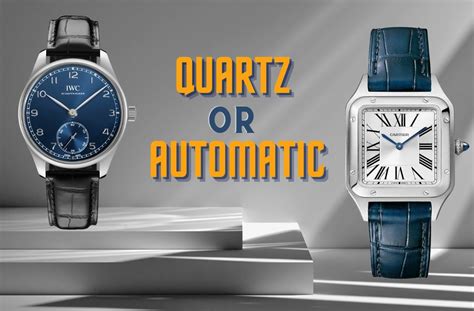 perpetual vs automatic watches